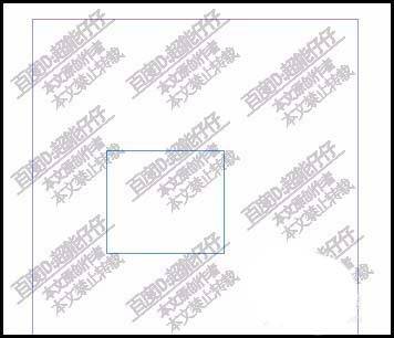 indesign文本框架置入文字显示不全怎么办?