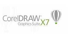 CorelDRAW X7怎么加速？CorelDRAW X7进行加速教程