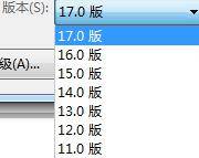 CorelDRAW X7怎么加速？CorelDRAW X7进行加速教程
