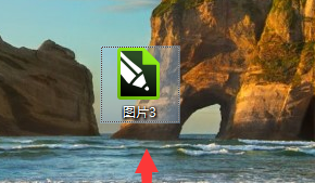 coreldraw怎么删除表格？coreldraw删除表格方法