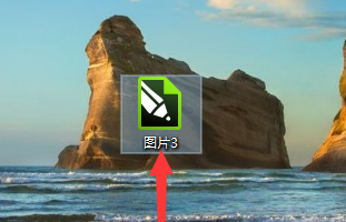 coreldraw怎么打印输出图像？coreldraw打印输出图像方法