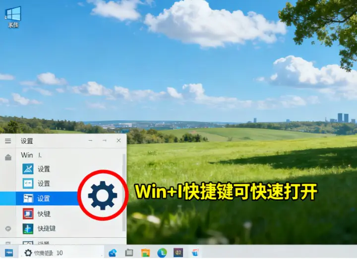 windows10 自动更新在哪里,Windows10自动更新位置及操作指南