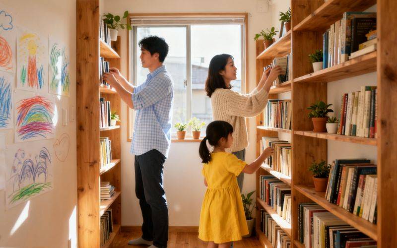 买房，真的是必选项吗？