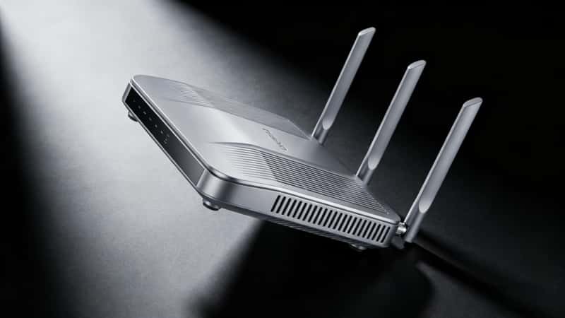 wifi网络认证入口（无线网加入连接密码）