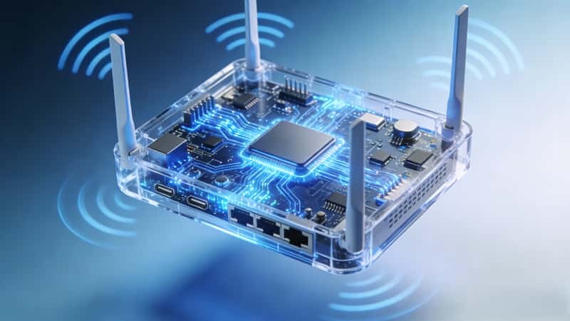 tl-wr886n路由器管理员密码是多少？