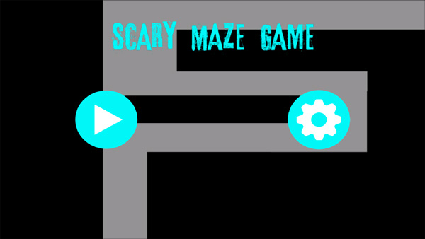 【整人迷宫手游下载】整人迷宫手机版下载 v6.7 安卓版