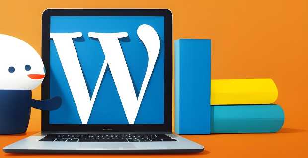 WordPress网站速度优化教程（WP网站加载速度优化方法）